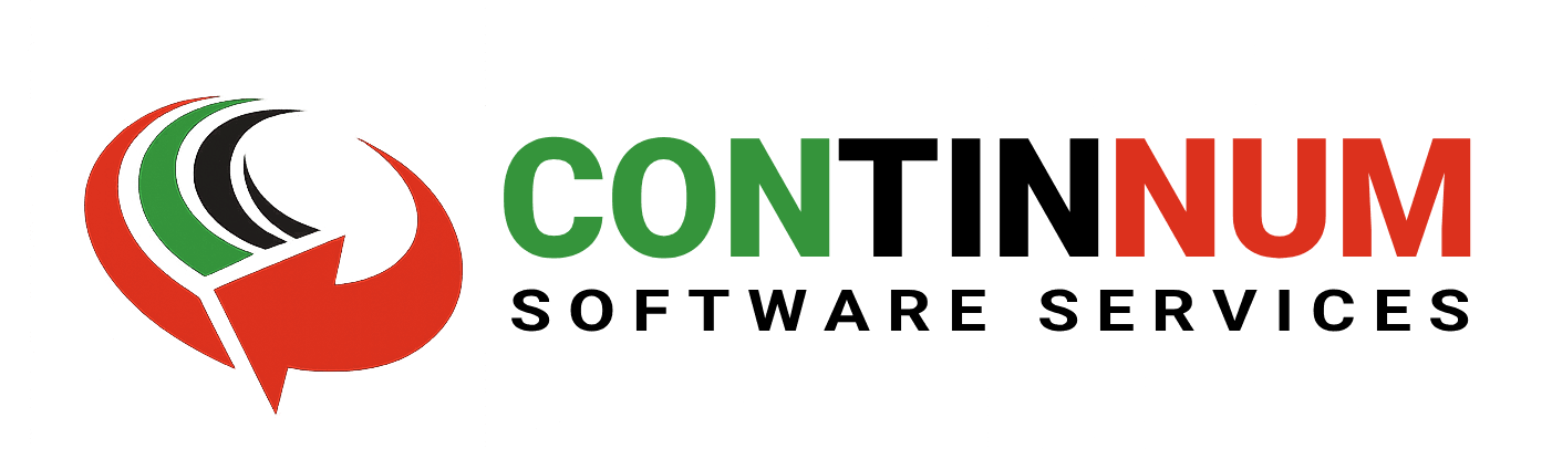 Web Site Logo
